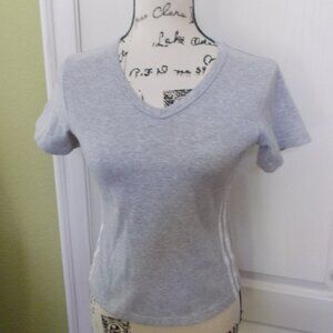 💕 3/$25 💕 GW Sport Cropped Top